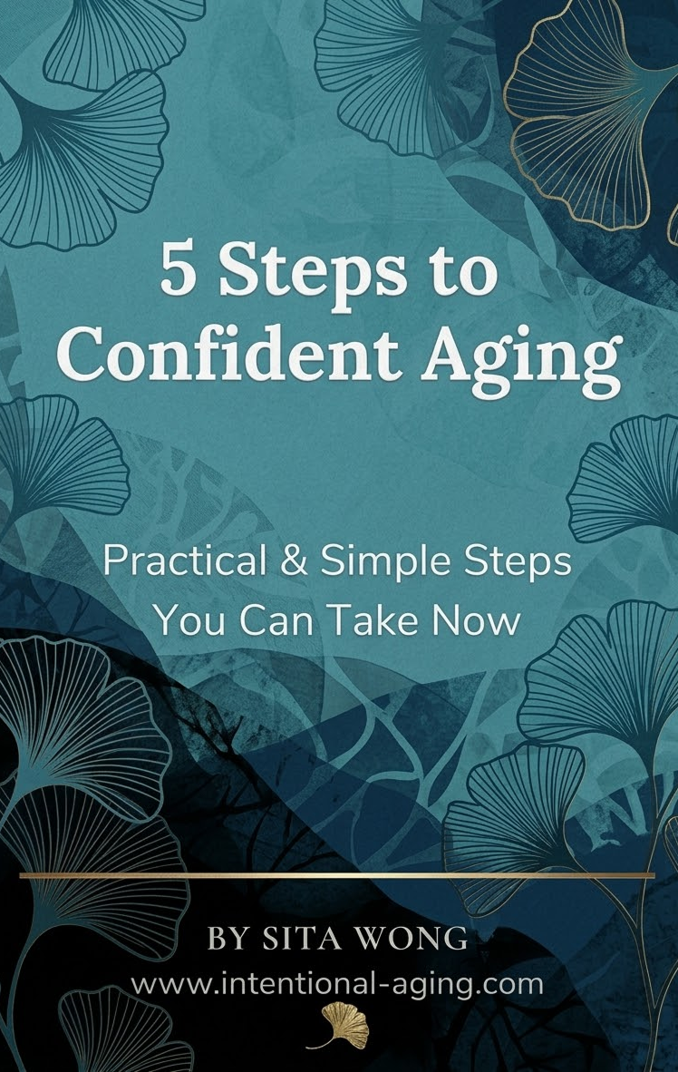 aging img